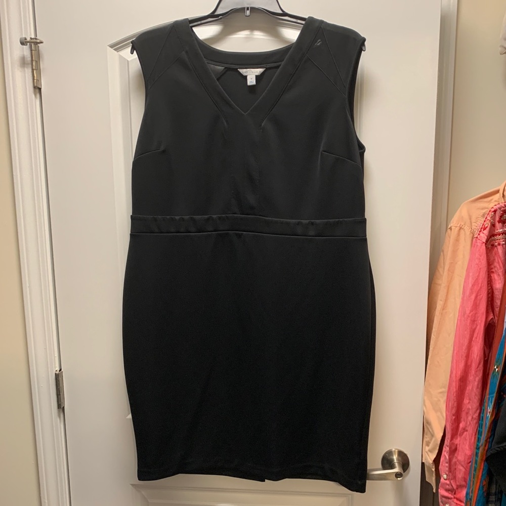 MAKE OFFER! Boutique+ LBD